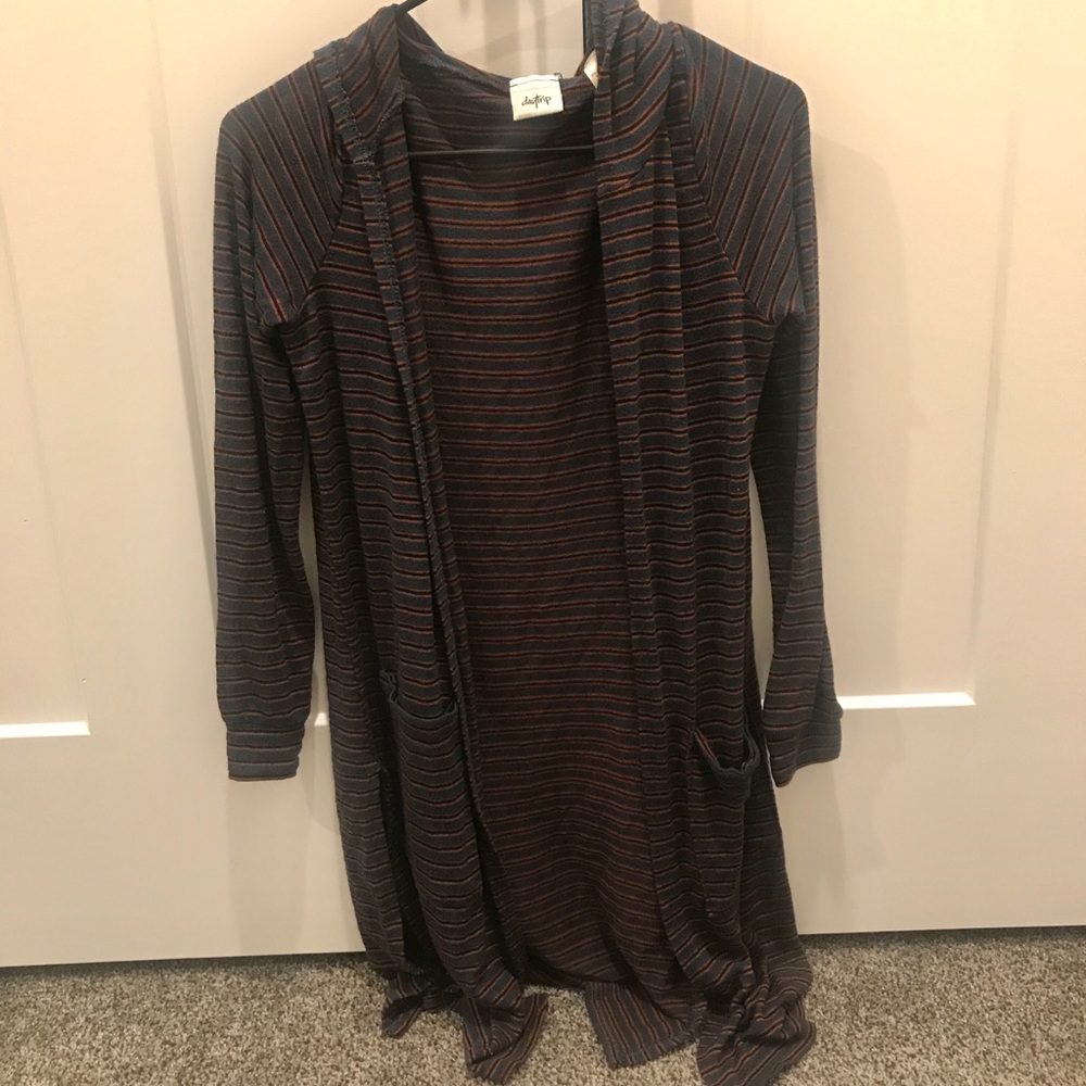 Daytrip women’s cardigan